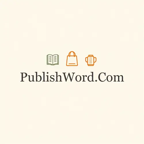 Publishword